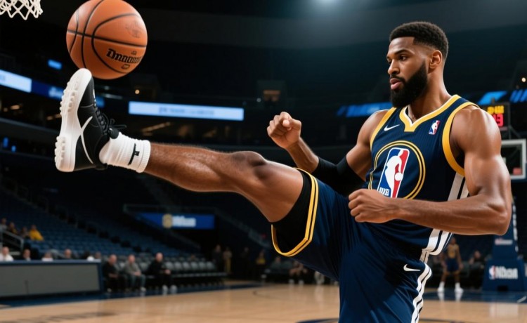 一区二区三区日韩精品官网